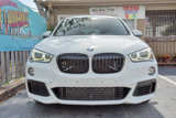 Used 2016 BMW X1 xDrive28i w/ Premium Package image 3