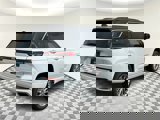 New 2025 Jeep Grand Cherokee Summit w/ Adv Protech Group IV image 4