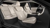 New 2026 Toyota Crown Limited image 6