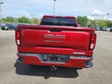 Used 2021 GMC Sierra 1500 Elevation w/ Driver Alert Package I image 5