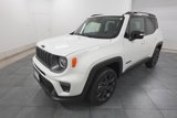 New 2023 Jeep Renegade Limited w/ Sun/Sound Group image 5
