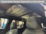 New 2026 GMC Terrain AT4 w/ Convenience Package III image 3