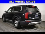 Used 2022 Kia Telluride EX image 6