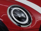 Certified 2023 MINI Cooper 2-Door Hardtop image 3