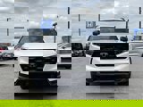 New 2026 Honda CR-V Sport image 2