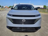 New 2025 Nissan Murano Platinum w/ Cargo Package image 2