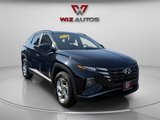 Used 2024 Hyundai Tucson SEL image 3