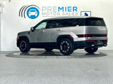 Used 2024 Hyundai Santa Fe SE image 3