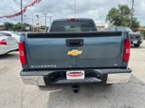 Used 2013 Chevrolet Silverado 1500 LT w/ All-Star Edition image 4