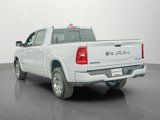 Used 2025 RAM 1500 Big Horn image 5