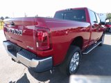 New 2026 RAM 2500 Big Horn image 4