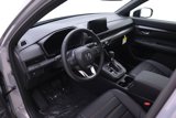 New 2026 Honda CR-V Sport-L image 3