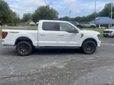 New 2025 Ford F150 Tremor image 5