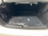 New 2025 Mercedes-Benz E 450 4MATIC Sedan image 5