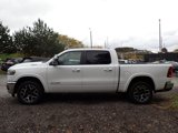 New 2025 RAM 1500 Laramie image 2