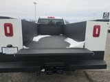 New 2025 GMC Sierra 3500 Pro w/ Convenience Package image 3