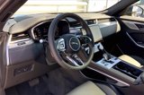 New 2026 Jaguar F-PACE R-Dynamic S image 4