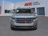 Used 2023 GMC Acadia SLT image 2