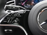 New 2025 Mercedes-Benz E 450 4MATIC Sedan image 2