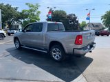 New 2025 RAM 1500 Big Horn image 6