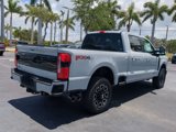 New 2025 Ford F250 Platinum image 4