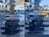 Used 2017 Mercedes-Benz C 300 Coupe w/ Premium 1 Package image 2