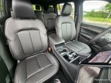 New 2025 Jeep Grand Cherokee L Limited image 2