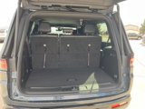 New 2025 Jeep Wagoneer Series II w/ Convenience Group I image 5