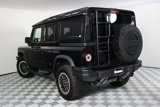 New 2025 INEOS Grenadier Fieldmaster Edition image 3