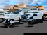 New 2025 Hyundai Tucson SEL image 2