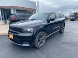 Used 2019 Dodge Durango GT image 3