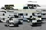 Certified 2024 BMW X7 xDrive40i image 2