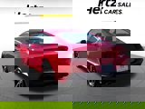 Used 2024 Ford Mustang Premium image 5