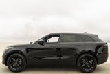 New 2026 Land Rover Range Rover Velar S image 2