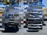 Used 2015 Lexus GS 350 image 5