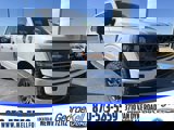 New 2025 Ford F150 Tremor w/ Bed Utility Package image 2