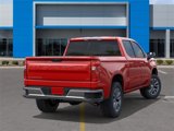 New 2026 Chevrolet Silverado 1500 LT image 4