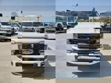 New 2025 Ford F250 XL w/ STX Appearance Package image 3