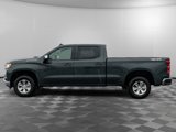 New 2025 Chevrolet Silverado 1500 LT image 3