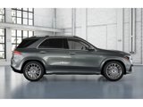 New 2026 Mercedes-Benz GLE 450e 4MATIC image 2