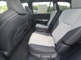 New 2025 Lexus TX 350 AWD image 4