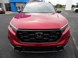 Certified 2025 Honda CR-V Sport-L image 2