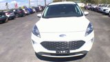 Used 2021 Ford Escape SEL image 3