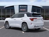 New 2026 GMC Terrain Denali image 3