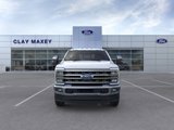 New 2025 Ford F250 Lariat image 6