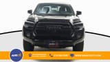 Used 2023 Toyota Tacoma TRD Off-Road image 4