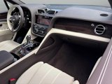 New 2025 Bentley Bentayga Extended Wheelbase image 2