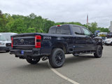 New 2025 Ford F250 Lariat image 4