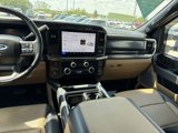 Used 2024 Ford F250 Lariat w/ Sport Appearance Package image 4