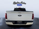 New 2025 Ford F150 XLT w/ Equipment Group 302A MID image 4